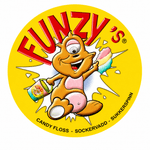 Funzy's